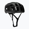 Cyklistická přilba  POC Cytal Lite uranium black matt