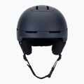 Lyžařská helma POC Obex MIPS apatite navy matt 2