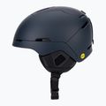 Lyžařská helma POC Obex MIPS apatite navy matt 3