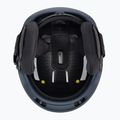 Lyžařská helma POC Obex MIPS apatite navy matt 5
