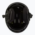 Lyžařská helma POC Obex Connect uranium black 5