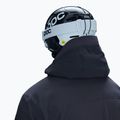 Lyžařská helma POC Obex Connect uranium black 10