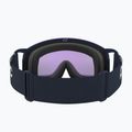 Lyžařské brýle POC Nexal Mid apatite navy/partly sunny blue 4