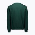 Mikina POC Crew pargasite green 5