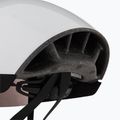 Cyklistická přilba POC Procen Air hydrogen bílá 8