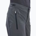 Dámské cyklistické šortky POC Essential Enduro sylvanite grey 3