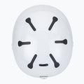 Lyžařská helma POC Artic SL MIPS hydrogen white 6