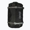 Lavinový batoh POC Dimension Avalanche uranium black