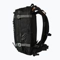 Lavinový batoh POC Dimension Avalanche uranium black 2