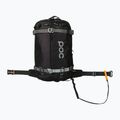 Lavinový batoh POC Dimension Avalanche uranium black 5