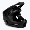 Cyklistická přilba POC Otocon uranium black matt