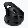 Cyklistická přilba POC Otocon uranium black matt 4
