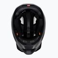 Cyklistická přilba POC Otocon uranium black matt 5