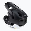Cyklistická přilba POC Otocon Race MIPS uranium black/hydrogen white matt 2