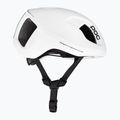 Cyklistická helma  POC Ventral MIPS hydrogen white 4