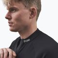Pánský cyklistický dres POC Muse uranium black 4