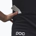 Pánský cyklistický dres POC Muse uranium black 6