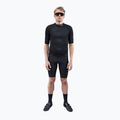 Pánský cyklistický dres POC Muse uranium black 8