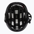 Cyklistická přilba POC Ventral Lite uranium black matt 5