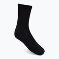 Cyklistické ponožky POC POC Ultra Mid uranium black