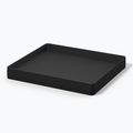 Grilovací deska na sporák Primus Grill Plate for Moto Stove black