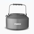 Primus Litech konvice na kávu a čaj stříbrná P733810