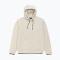 Pánská mikina Colourwear Teddy Hood 2.0 light beige 8
