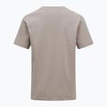 Pánské tričko Peak Performance Original Small Logo Tee avid beige 4