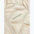 Dámská péřová bunda Peak Performance Helium Down Jacket Sand Fog 4