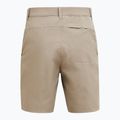 Pánské trekové šortky Peak Performance Iconiq avid/beige 2
