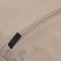 Dámské trekové šortky Peak Performance Iconiq avid/beige 6