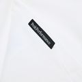 Pánské tričko Peak Performance Heavy Cotton off white 4