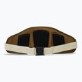 Ledvinka Peak Performance Trail Hip meadow moss 2