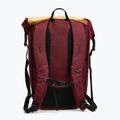 Batoh Peak Performance Roll Top 21,5 l sierra sand 2
