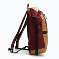 Batoh Peak Performance Roll Top 21,5 l sierra sand 3