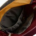 Batoh Peak Performance Roll Top 21,5 l sierra sand 4
