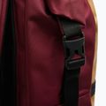 Batoh Peak Performance Roll Top 21,5 l sierra sand 6