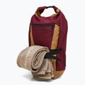 Batoh Peak Performance Roll Top 21,5 l sierra sand 8