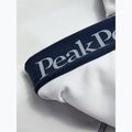 Pánská mikina Peak Performance Rider Essentials Zip Hood Antarctica/Blue Shadow 4