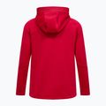 Dámská mikina Peak Performance Rider Essentials Zip Hood no color 2