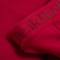 Dámská mikina Peak Performance Rider Essentials Zip Hood no color 4