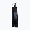 Pánské lyžařské kalhoty Peak Performance Vertical GTX Pro Bib black/mountain mist 7