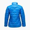 Dámská péřová bunda Peak Performance Helium Down Jacket Azure Ascent 2