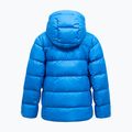 Dětská péřová bunda Peak Performance Frost Down Puffer Jacket Azure Ascent 2