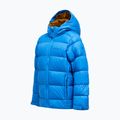 Dětská péřová bunda Peak Performance Frost Down Puffer Jacket Azure Ascent 3
