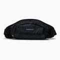 Ledvinka Peak Performance Trail Hip black