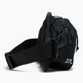 Ledvinka Peak Performance Trail Hip black 3