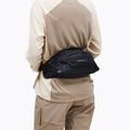 Ledvinka Peak Performance Trail Hip black 5