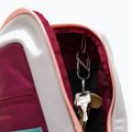 Batoh Peak Performance Outdoor Crossbody 8,6 l Antarctica 7