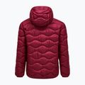 Pánská péřová bunda Peak Performance Helium Down Hood Jacket Vertical Zenith 2
